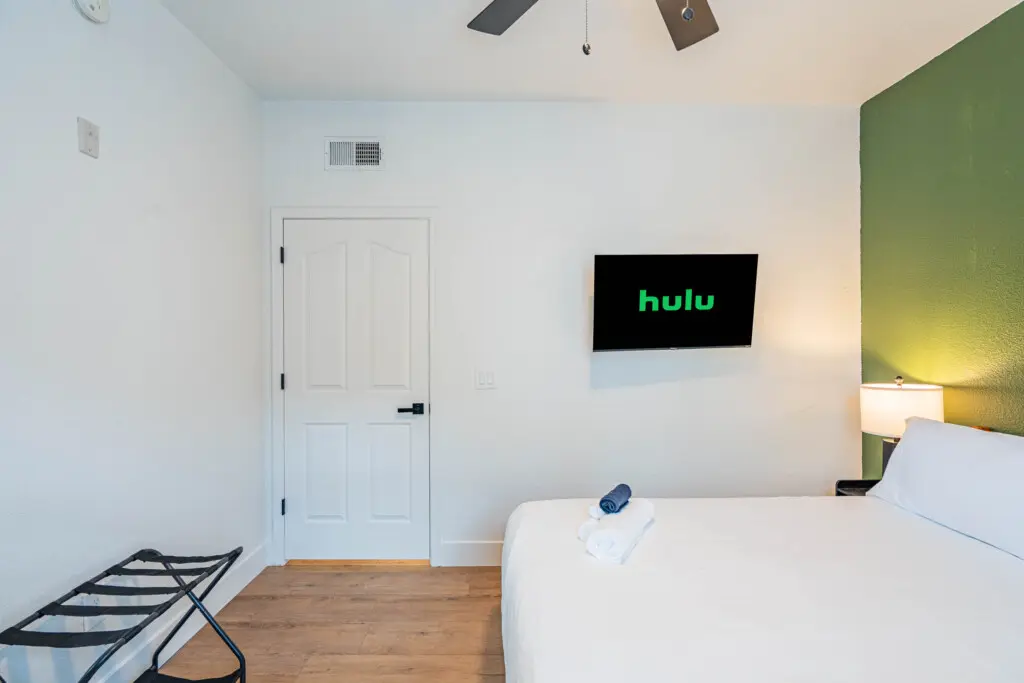 gj69zqmwcxx8piqiycli