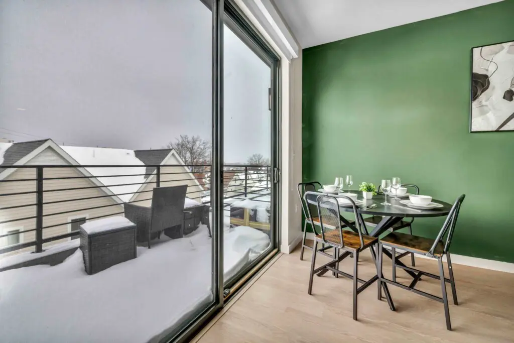 gr8ij0avhcrvz8gsajik