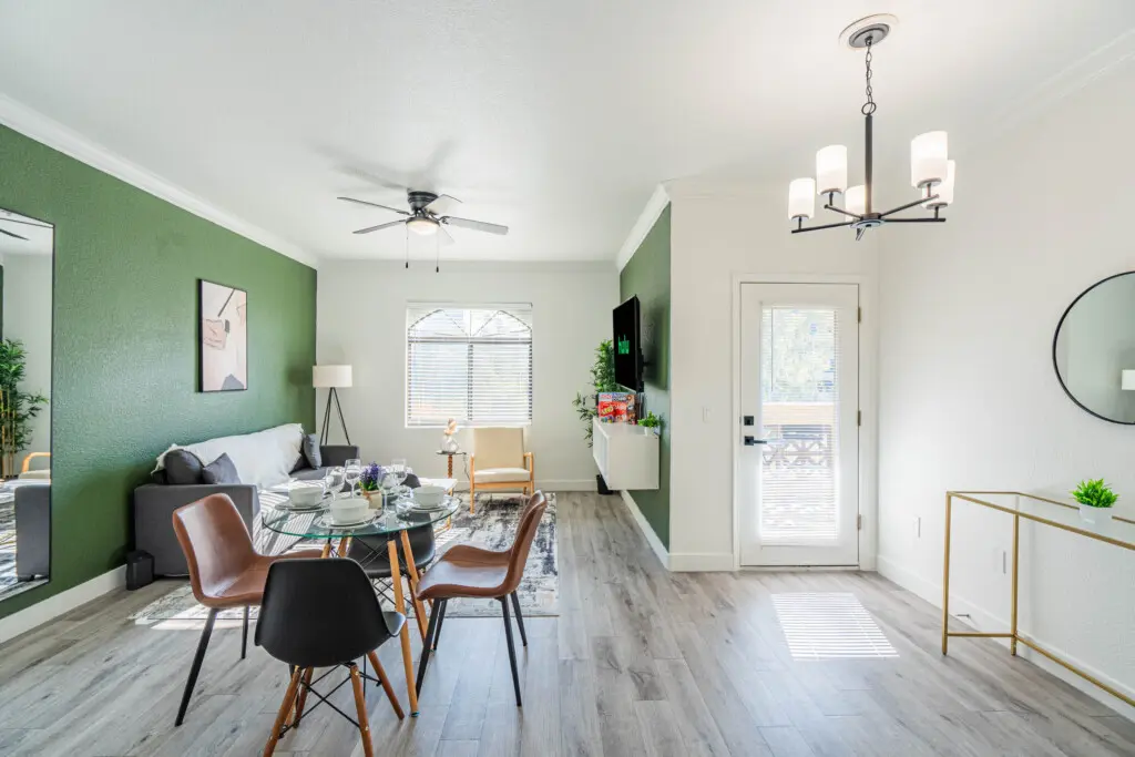 gtunbetsswv86jz2jkrw