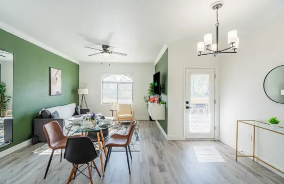 gtunbetsswv86jz2jkrw