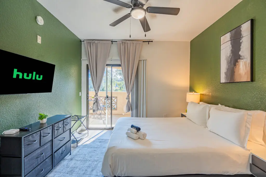 gvr2yfholw9hexploc9l