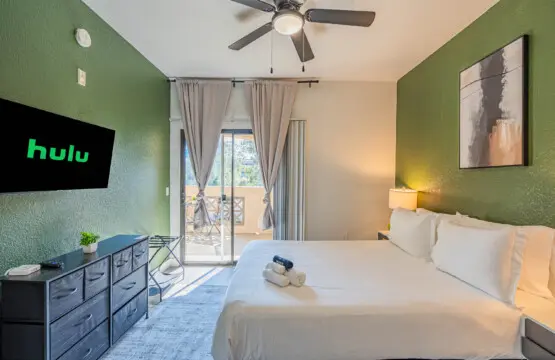 gvr2yfholw9hexploc9l