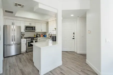 gyxk7pg7wvmudiurfxin