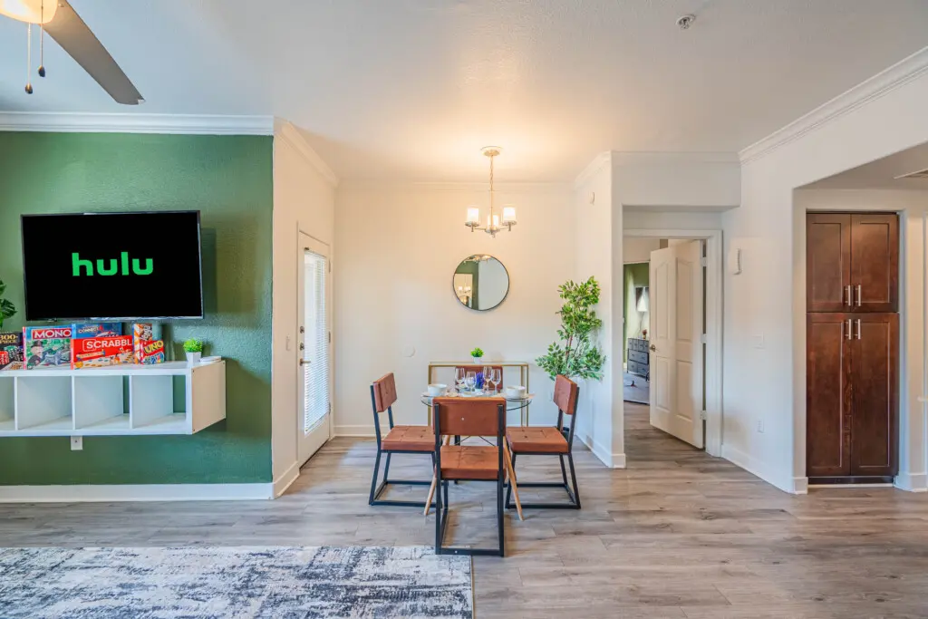 gzypszxuys82l4dkhlga