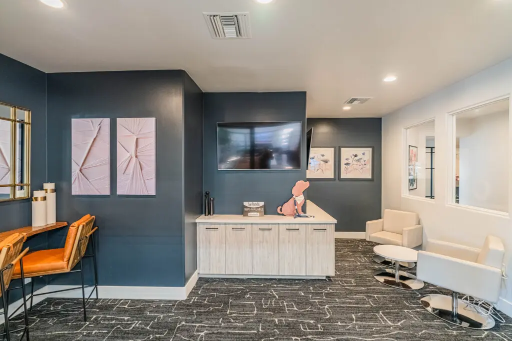 h1q9d8gvonrfw0urxhyw