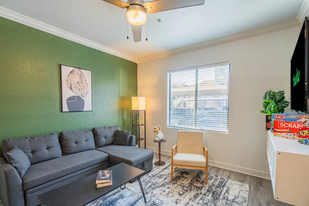 h82hjbsmcj4hocbnnapp