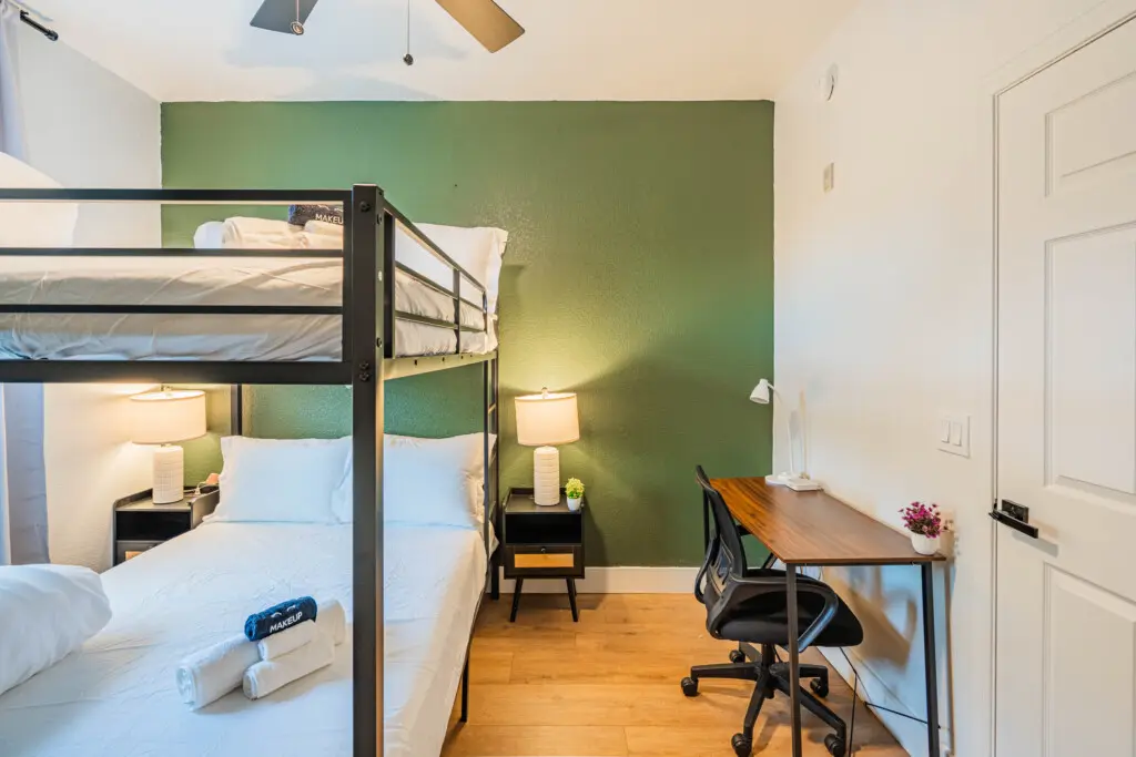 hawruwoffc8avxmretxi