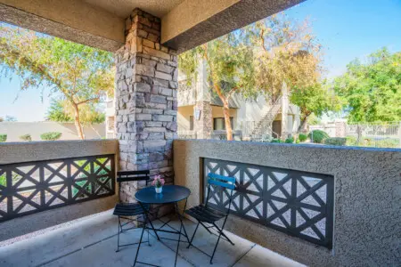 hbmnhsflql16f6d5odjo