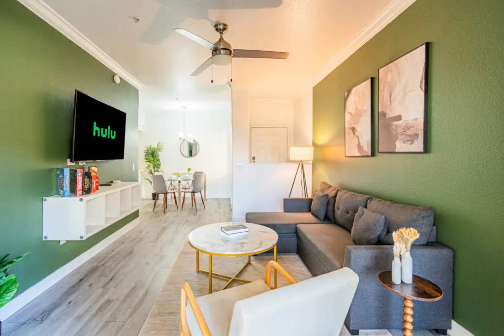 hiocu9e7nwu6jtgwlvmo