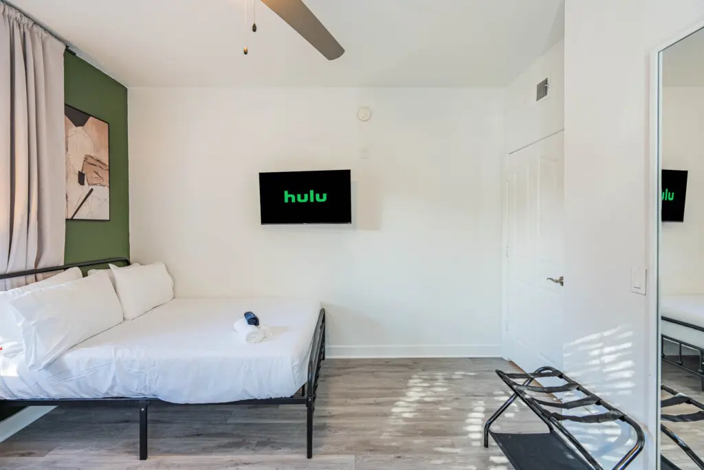 hjzd8r2nelbiiwouzxjb