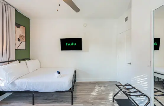 hjzd8r2nelbiiwouzxjb