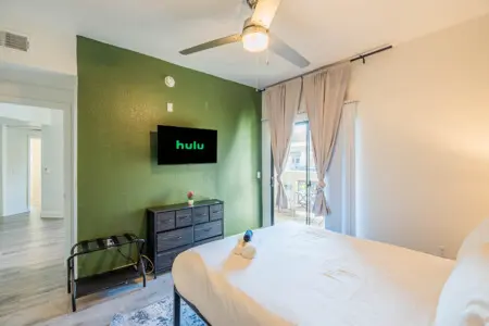 hli10xjwmgvecyp1buze