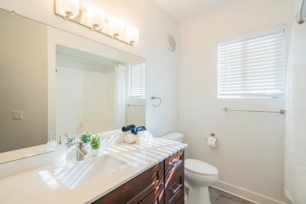 hnjghk1p0fo0sjxg2znd