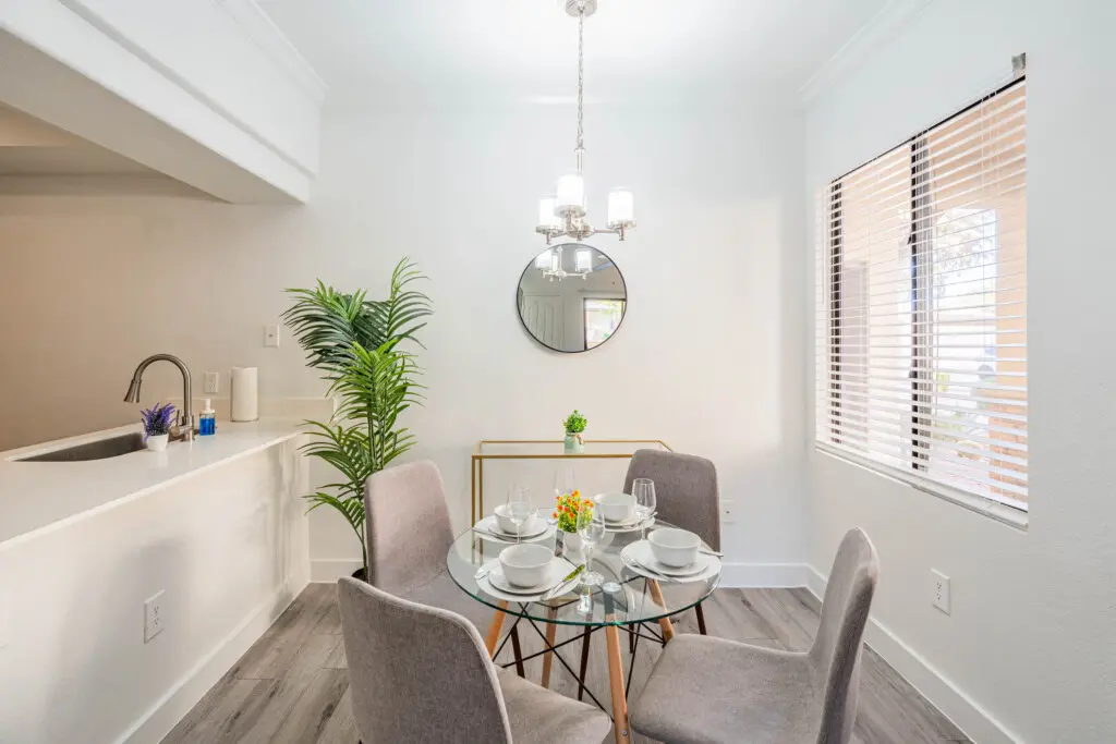 hr8e9wzt6eio9zo0olw9