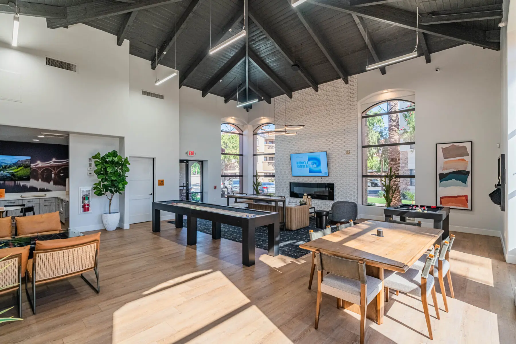 hsxzjdowtzzwcjkavzv5