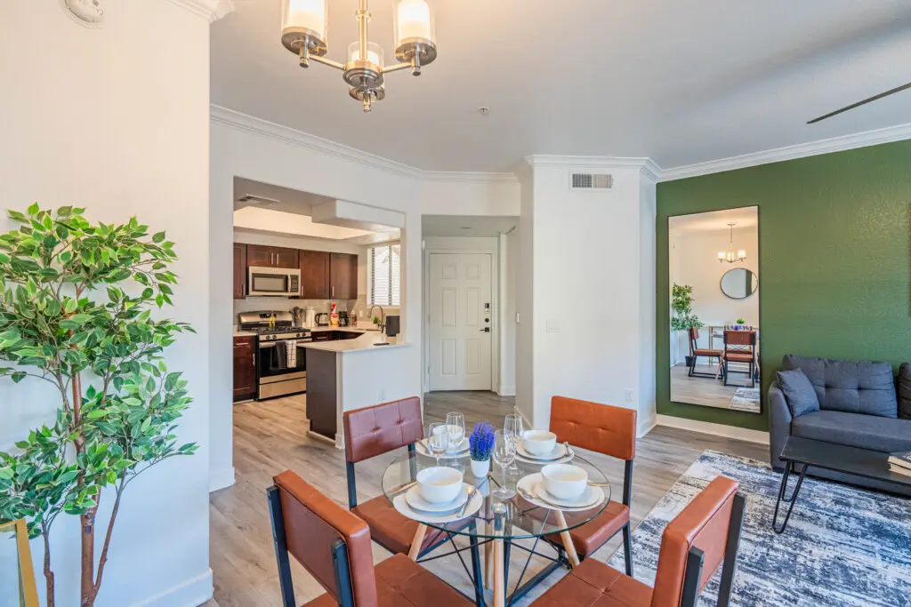 hut7e2uubz0thpggdlqp