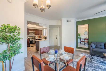 hut7e2uubz0thpggdlqp