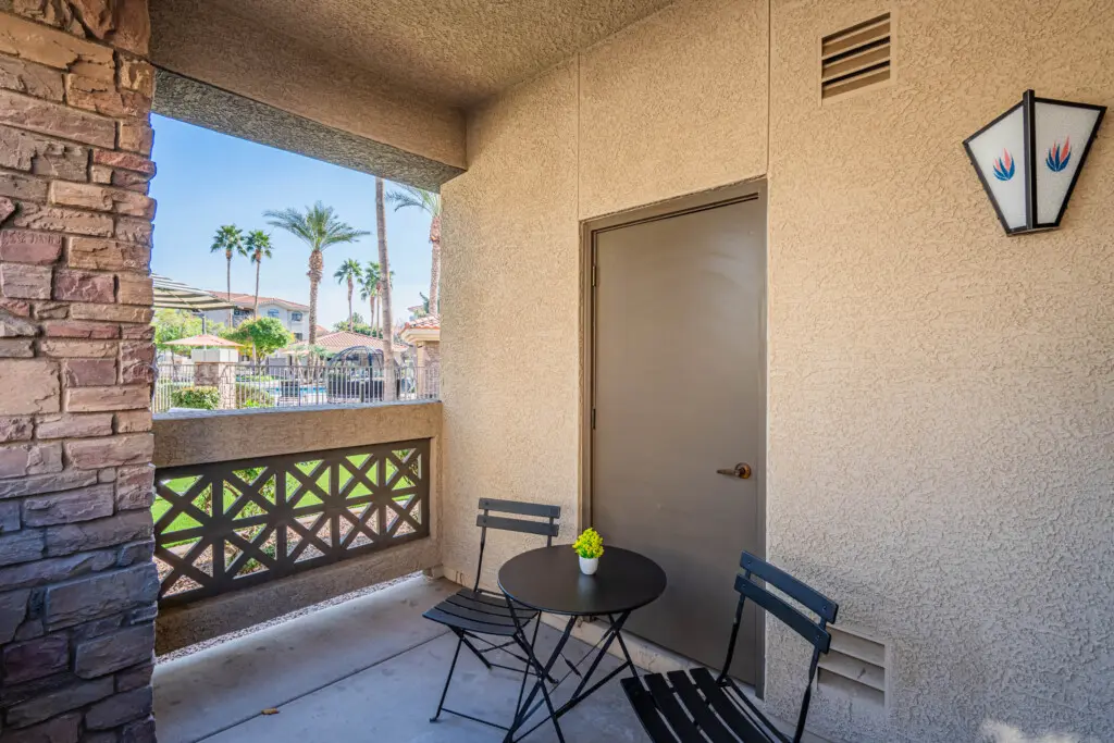 hvebntvhk85sqawt4zsw