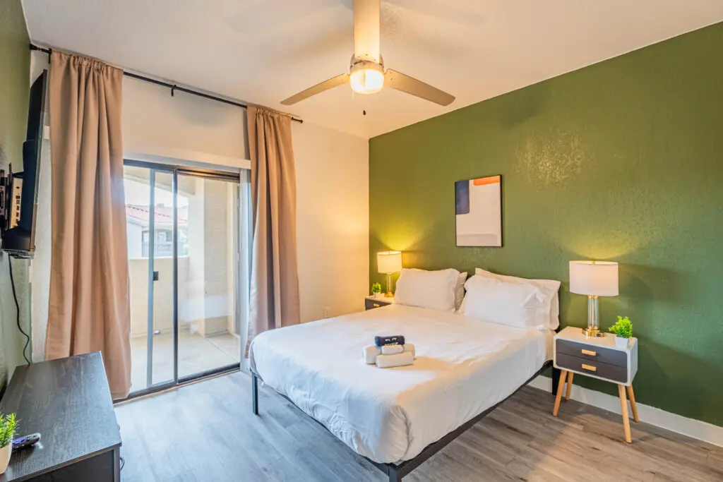 hyxc1oldmbxrtucqn1pn