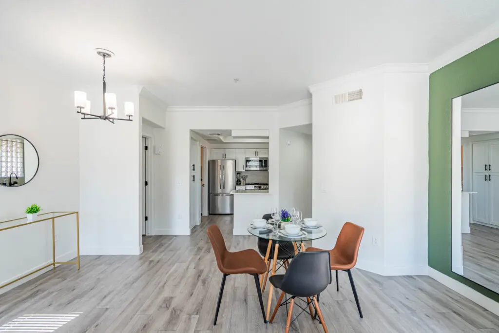 i8apboj9f2i3rntxnt09