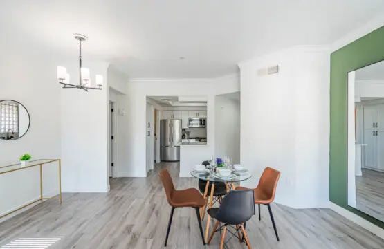 i8apboj9f2i3rntxnt09