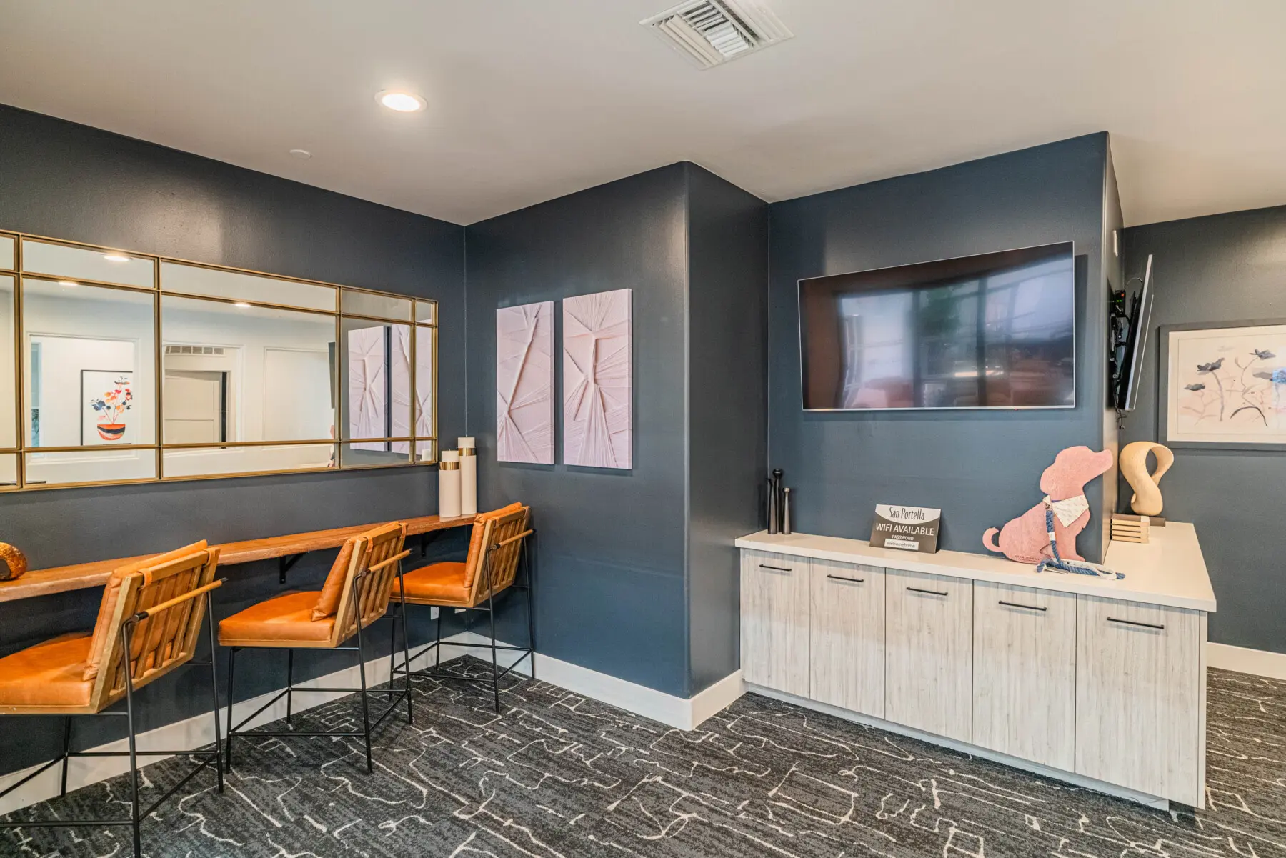 i8z4clurbgehjiss20un