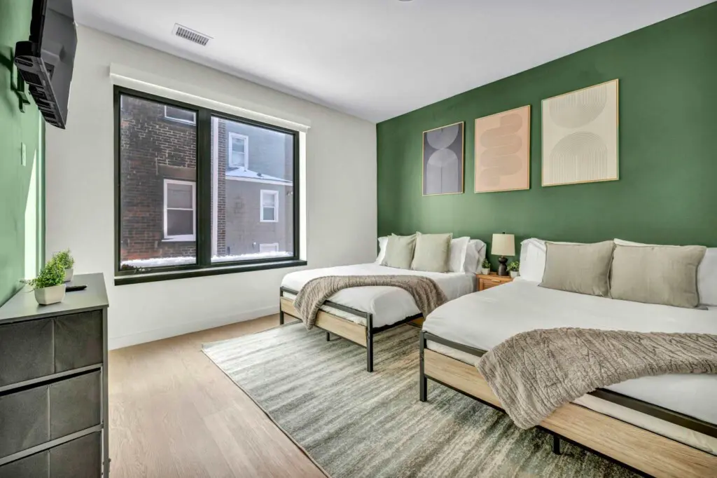 icb94z5nv6kzyfvti5ou