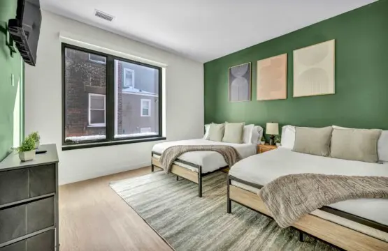 icb94z5nv6kzyfvti5ou