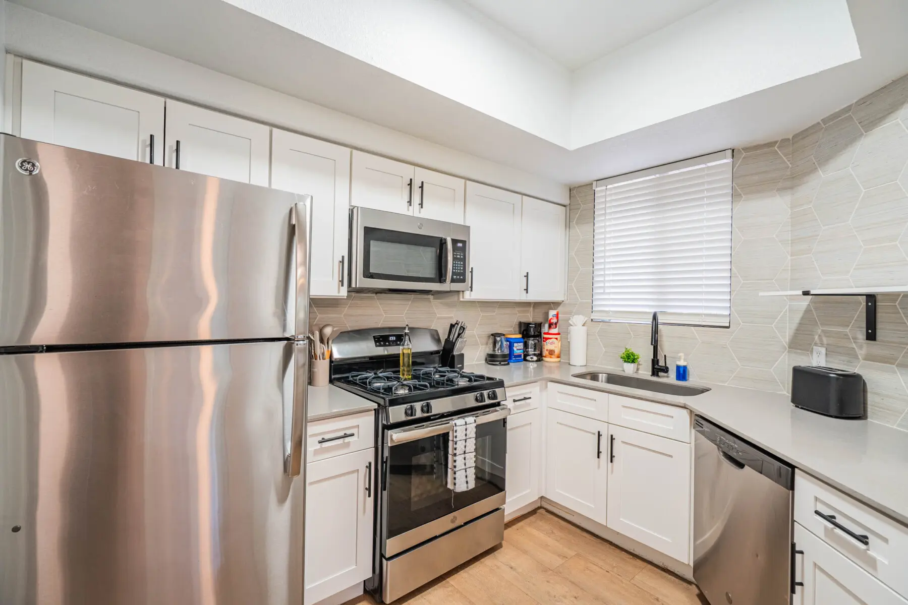 ig7xcnaho1som4phl34e