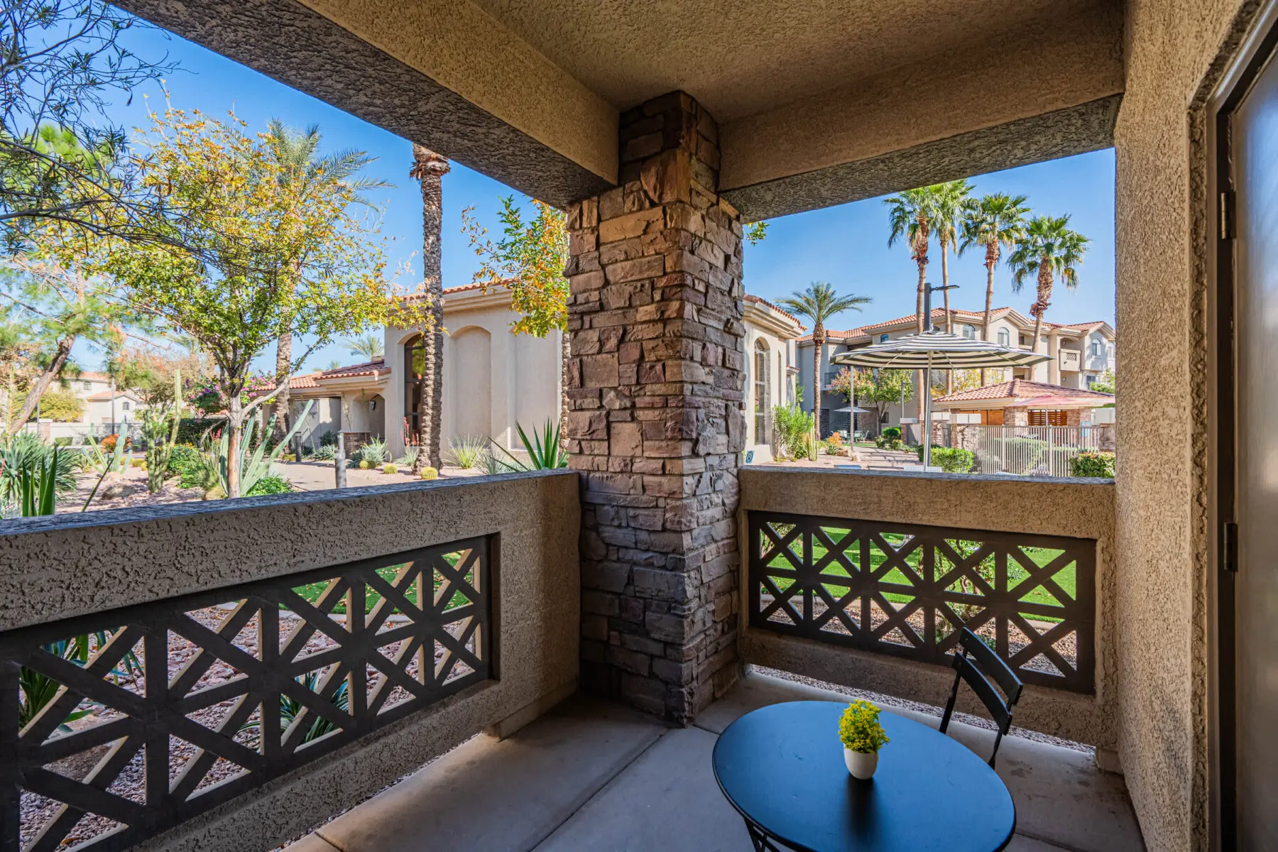 iideqlcsioc0vcwfrbjh