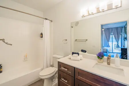 ijmmgxrzgyjnavxq4mgc