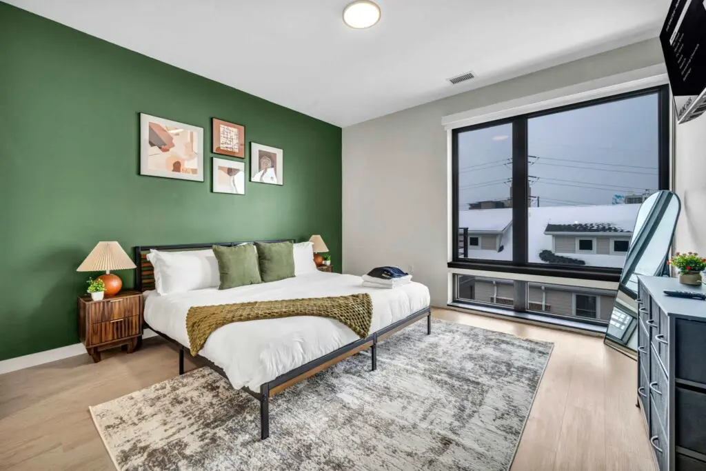 ikem8jb78a8lrslss8mo