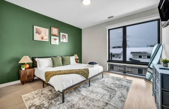 ikem8jb78a8lrslss8mo