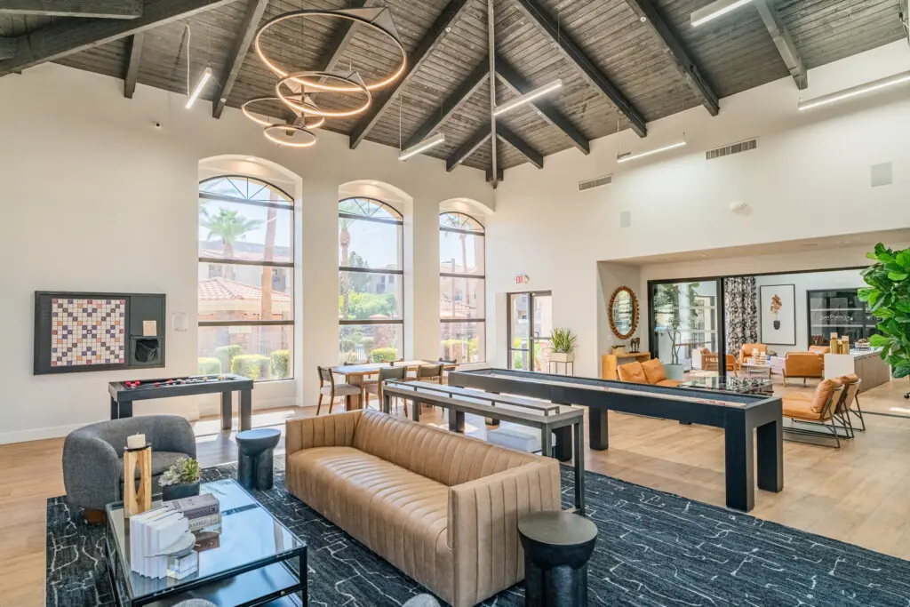 iljfc7zai6blfimypwju