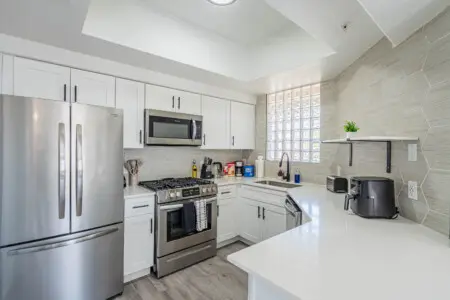 im179x6kok2b36zrpm7a