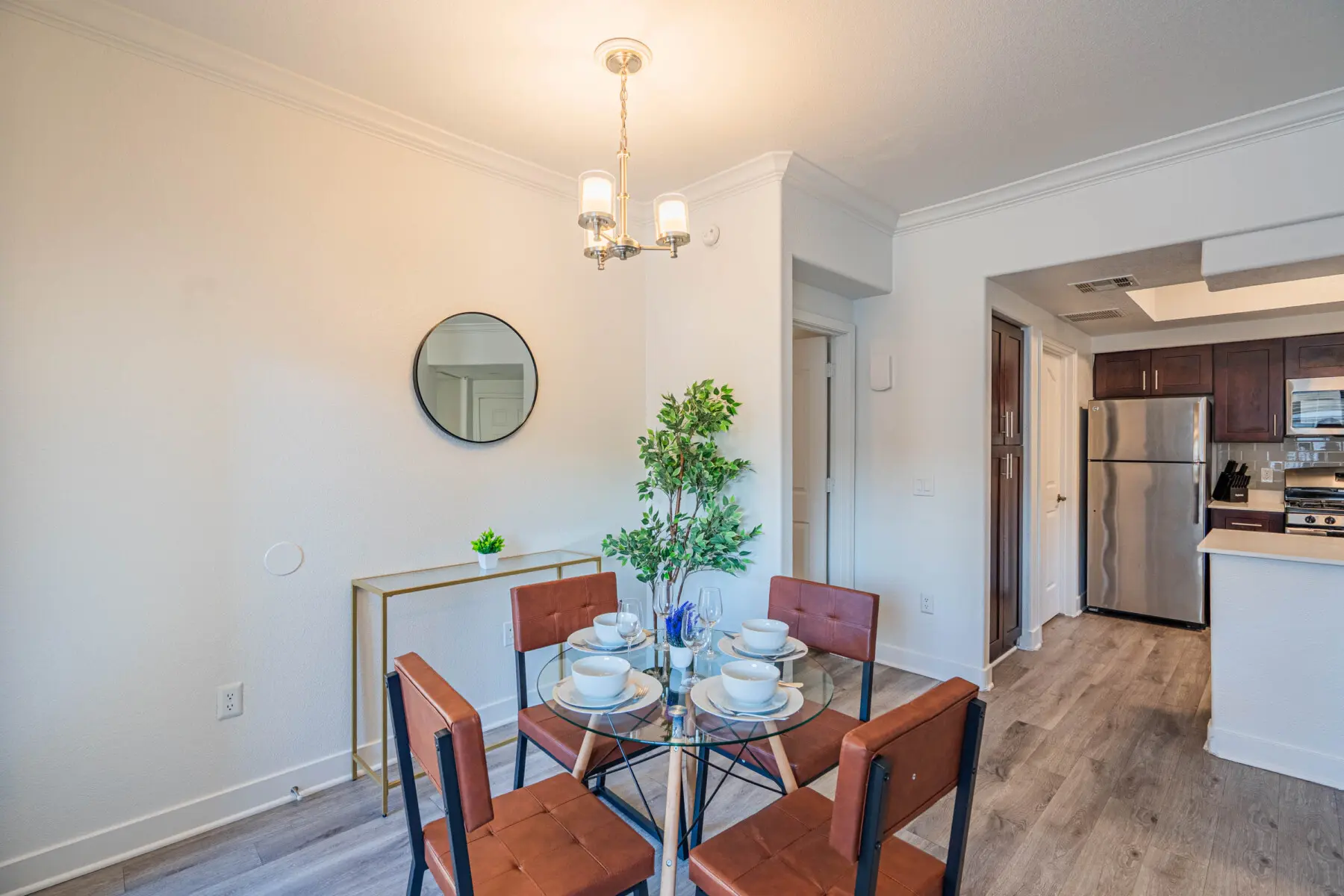 ixwj047im4vmn9jvedgn