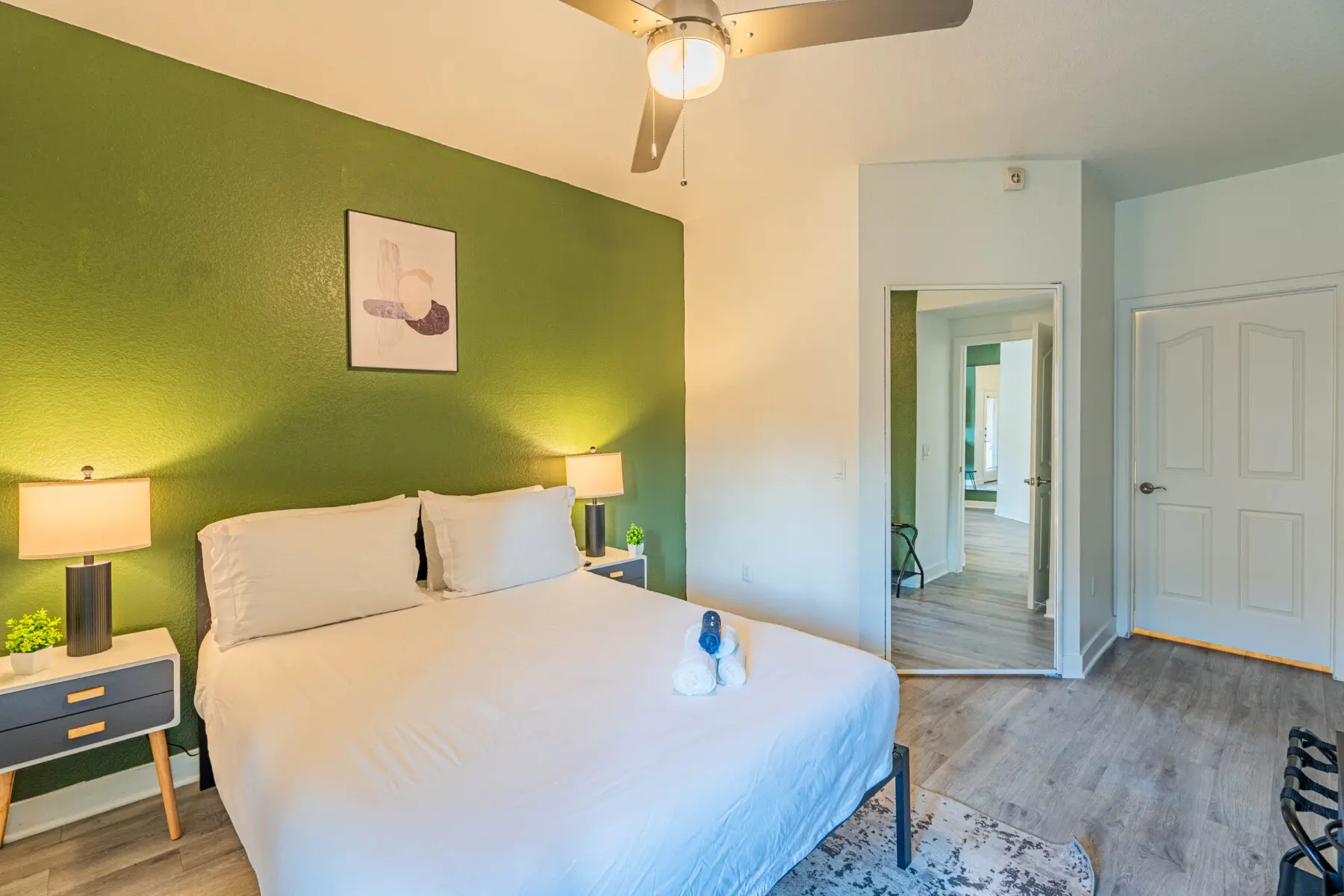 iz3gvehftxccedsslmpx