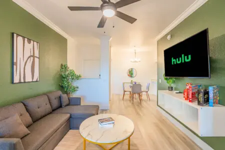 iz5iypzkgxu9tp9zhcfu