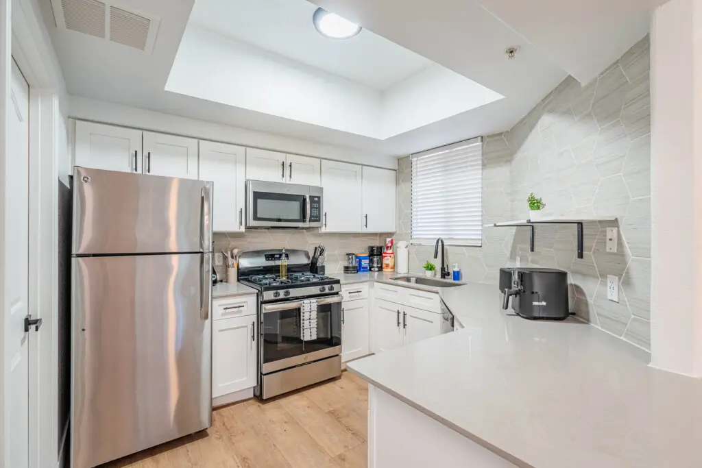 iztkzo2d2jksuib1yf5h