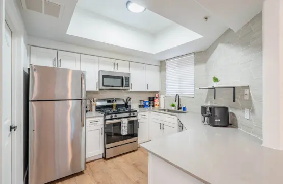 iztkzo2d2jksuib1yf5h