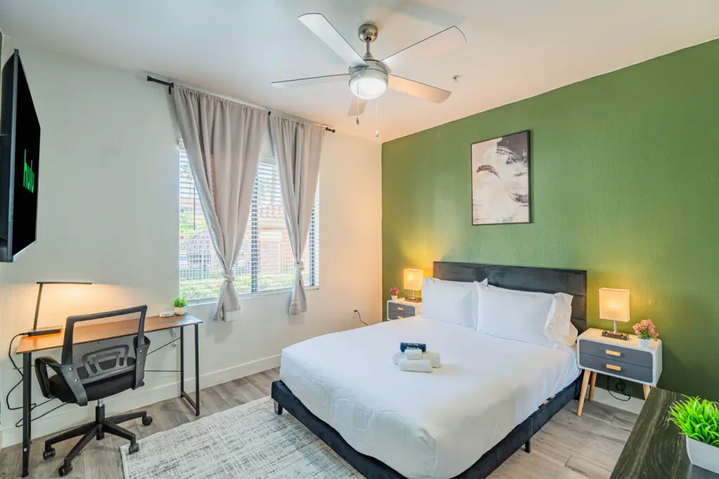 jacwb28o0q3nfhmhwbwk