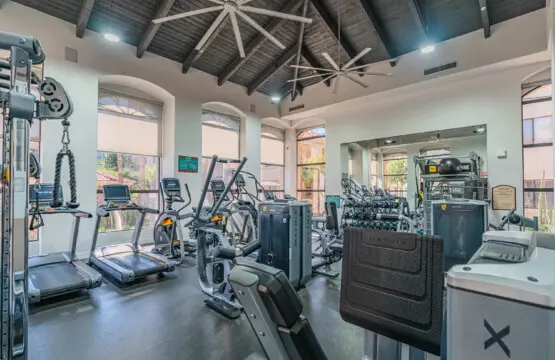 jcoim4qmtrvqhnt4yvvs