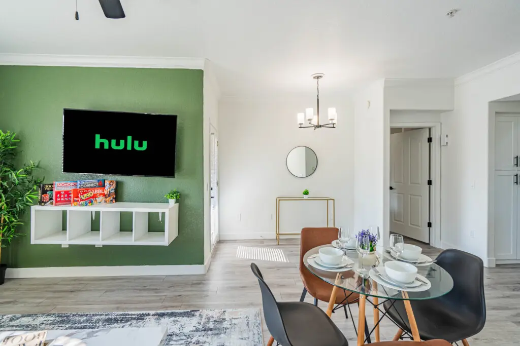 jtqgagxizss74hbdzeh5