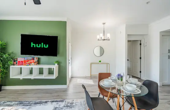 jtqgagxizss74hbdzeh5