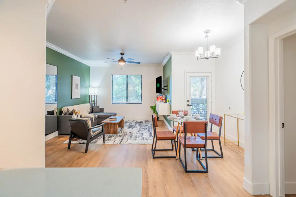 k05px5smgfr8imbhdf77