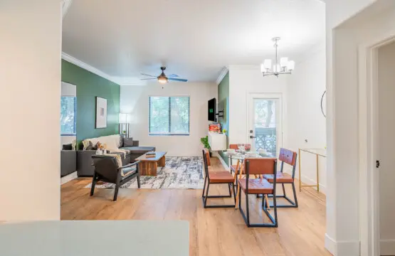 k05px5smgfr8imbhdf77