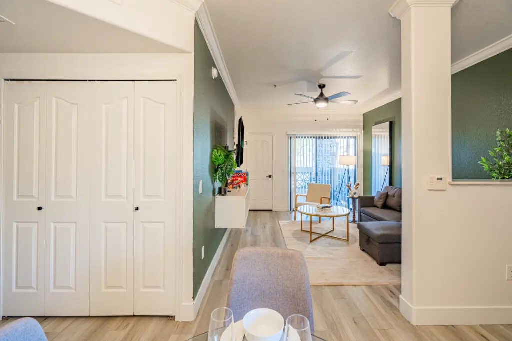 k7o3hu2zwdop9513mnpn