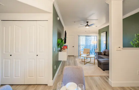 k7o3hu2zwdop9513mnpn