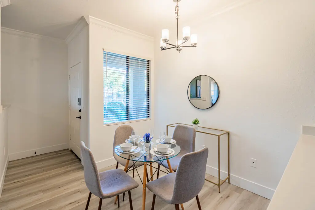 k7owcwojxacud7vkcez0