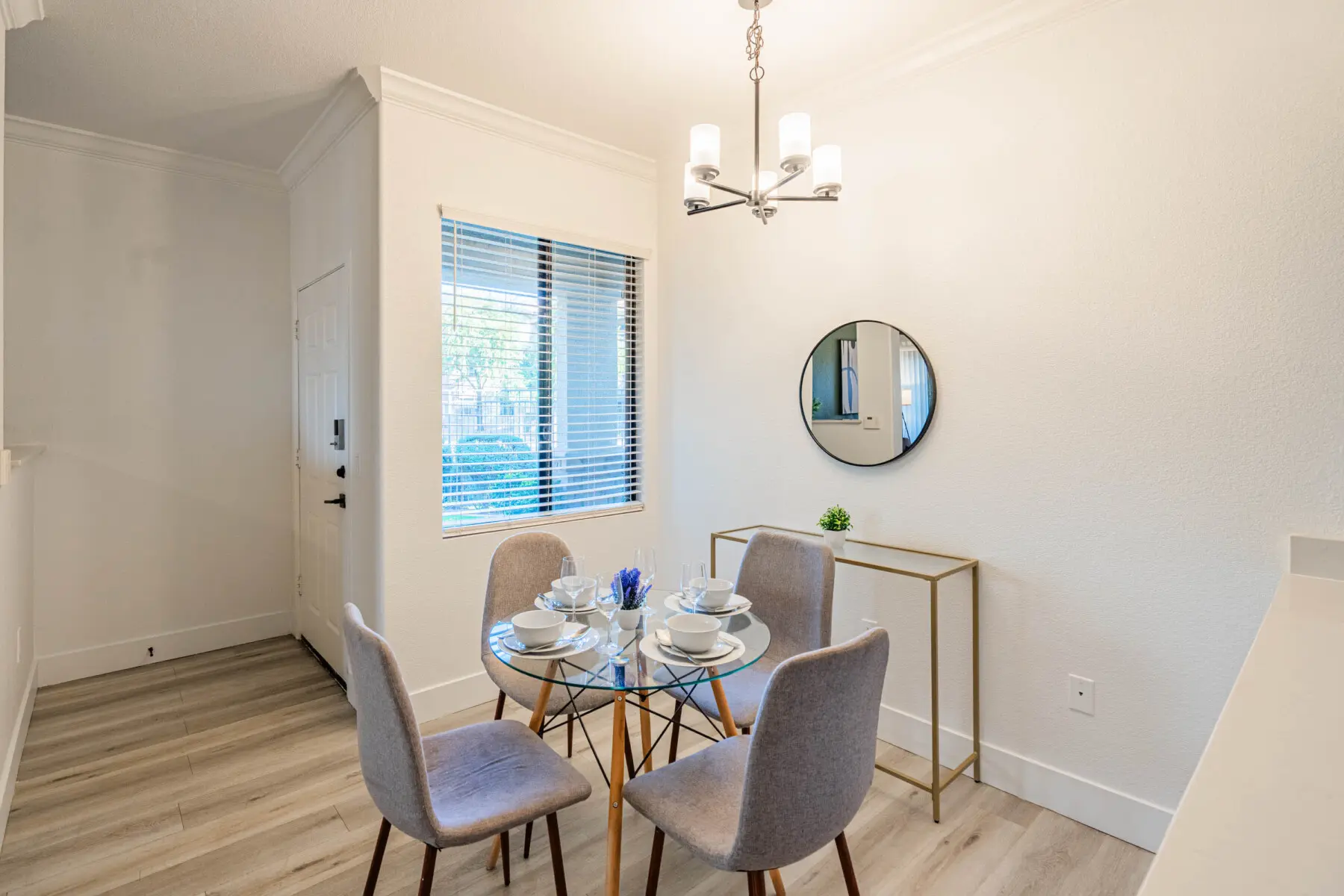 k7owcwojxacud7vkcez0